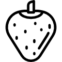 morango icon