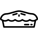 torta icon