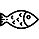 pescado icon