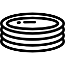 panquecas icon