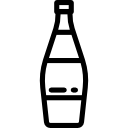 Água icon