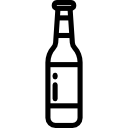 cerveja icon