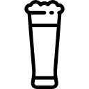 cerveja icon
