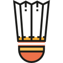 peteca 