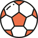 Soccer icon