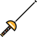 esgrima 