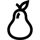 Груша 
