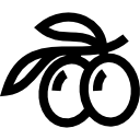 azeitonas 