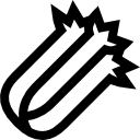 céleri 