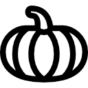 Тыква 