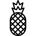 piña icon