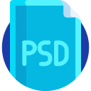 Psd 