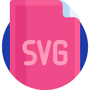 Svg 