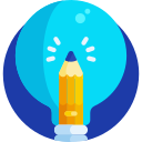 idea icon