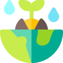 Ecología icon