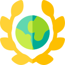 Ecología icon