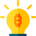 idea icon