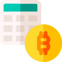 Calculadora icon