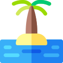 Isla icon