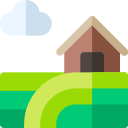 Granja icon