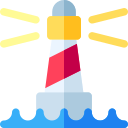 Faro icon