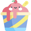 Helado icon