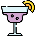 Coctel icon