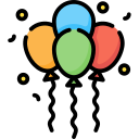 Globo icon