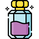 Perfume icon