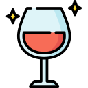 Vino icon