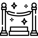 Очередь 