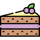 Pastel icon