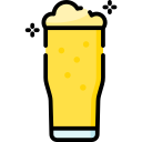 Cerveza icon