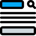 Wireframe