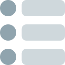 Wireframe icon