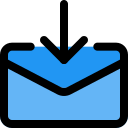 Email icon