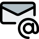 Email icon