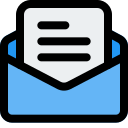 Email icon