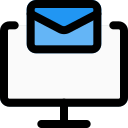 Email icon