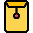 Dosier icon