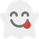 Fantasma icon