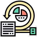 Scrum icon