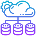 Base de datos