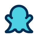 snapchat icon