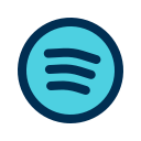 spotify icon