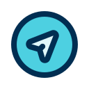 telegrama icon