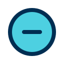 Eliminar icon