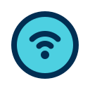 Wifi icon