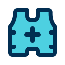 Médico icon