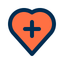 Corazón icon